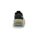 Trabuco Max 5 homme - ASICS
