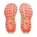 Trabuco Max 5 homme - ASICS
