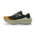Trabuco Max 5 homme - ASICS