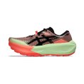 Trabuco Max 5 homme - ASICS