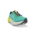 NOVABLAST 5 TR HOMME - ASICS