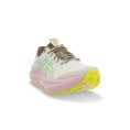 GT-2000 14 TR FEMME - ASICS