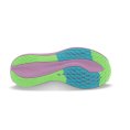 Glideride Max 2 donna - ASICS