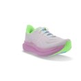 Glideride Max 2 donna - ASICS