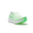 Glideride Max 2 femme - ASICS