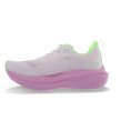 Glideride Max 2 donna - ASICS