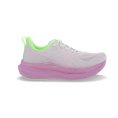 Glideride Max 2 donna - ASICS