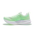 Glideride Max 2 femme - ASICS