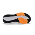 Glideride Max 2 homme - ASICS