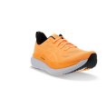 Glideride Max 2 homme - ASICS