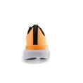 Glideride Max 2 homme - ASICS