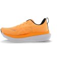 Glideride Max 2 homme - ASICS