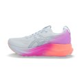GEL-KAYANO 32 DONNA - ASICS
