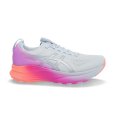 GEL-KAYANO 32 DONNA