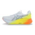 Gel-Kayano 32 SUNNY SIZZLE homme - ASICS