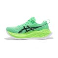 SUPERBLAST 2 MIXTE - ASICS