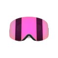 Masque de ski LS3 - LOUBSOL