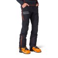 Pantalon Juke homme - HANNAH
