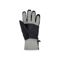 Gants Anitt femme - HANNAH