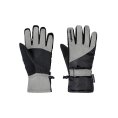 Gants Anitt femme - HANNAH