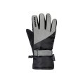 Gants Anitt femme