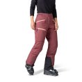 Pantalon Bons femme - HANNAH