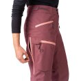 Pantalon Bons femme - HANNAH
