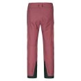 Pantalon Bons femme - HANNAH