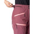 Pantalon Bons femme - HANNAH
