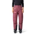 Pantalon Bons femme - HANNAH