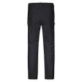 Pantalon Johns homme - HANNAH