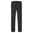 Pantalon Johns homme