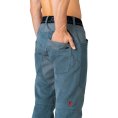 Pantalon Ledge homme - RAFIKI