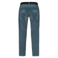 Pantalon Ledge homme - RAFIKI