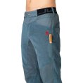 Pantalon Ledge homme - RAFIKI