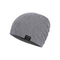 Berretto Ingo da uomo - HANNAH