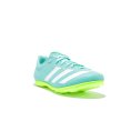 Allroundstar enfant - ADIDAS