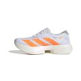 Adizero Adios Pro 4 homme - ADIDAS