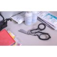 Forbici medicali Raptor Rescue - LEATHERMAN