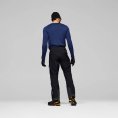 Pantalon Trollveggen Gore-Tex Pro Light homme - NORRONA