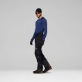 Pantalon Trollveggen Gore-Tex Pro Light homme - NORRONA