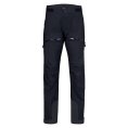 Pantalon Trollveggen Gore-Tex Pro Light homme