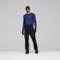 Pantalon Trollveggen Gore-Tex Pro Light homme - NORRONA