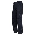 Pantalon Trollveggen Gore-Tex Pro Light homme - NORRONA