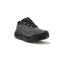 Aero Blaze 3 GRVL homme - SALOMON