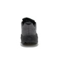 Aero Blaze 3 GRVL homme - SALOMON