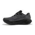 Aero Blaze 3 GRVL homme - SALOMON
