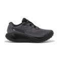 Aero Blaze 3 GRVL homme