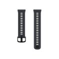 Bracelet Pace 4 - COROS