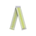 Bracelet silicone Pace 4 - COROS